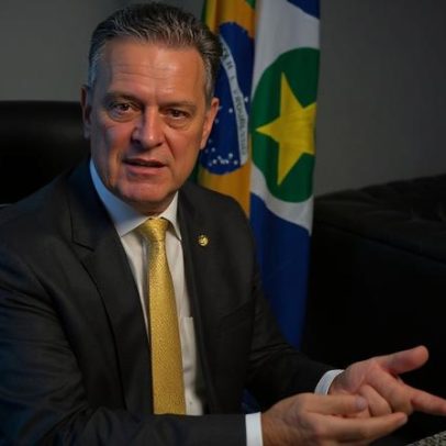 Ex-ministro diz que Planalto evitará veto da UE à carne brasileira