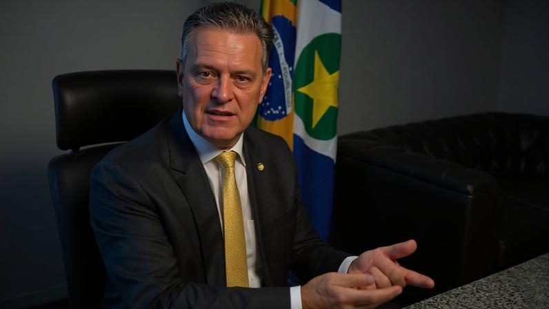 Segundo Fávaro, a situação deve ser resolvida antes de setembro