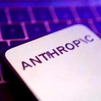 Trump nega medidas contra Anthropic após resposta a demandas do governo dos EUA