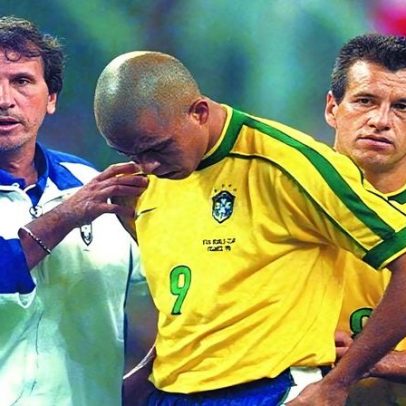 Brasil, Argentina e outros: estatísticas inusitadas da Copa