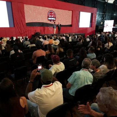 Feicorte debate futuro da carne brasileira, da genética ao consumidor