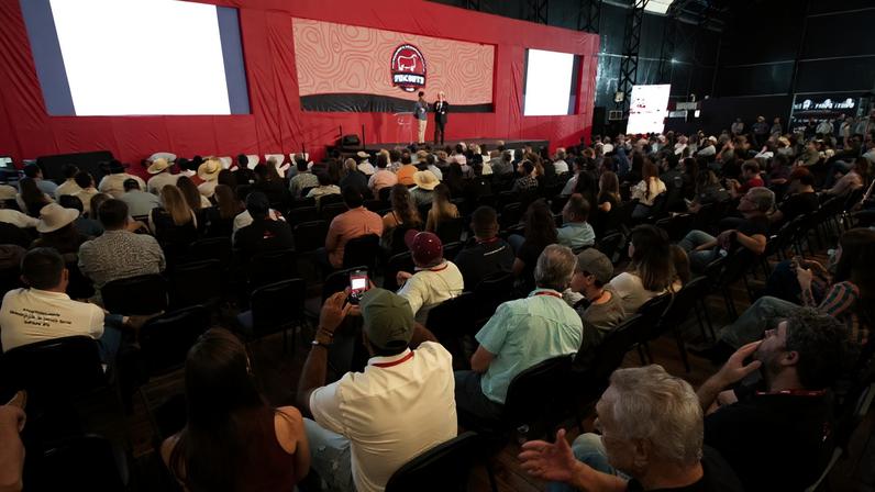 FEICORTE discutirá oportunidades e gargalos da cadeia da carne