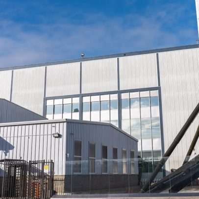 Analista vê IPO da SpaceX como fora da realidade e não recomenda investimento
