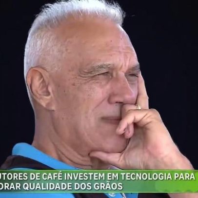 Milho na agricultura regenerativa expande produção sustentável