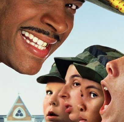 5 filmes com os Irmãos Wayans para assistir online além de Todo Mundo em Pânico