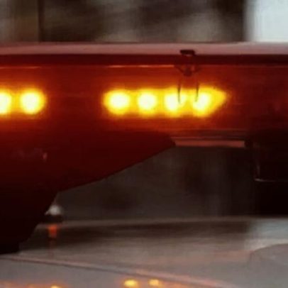 Homem sofre amputação de dedos após ataque com faca de açougue no Cruzeiro