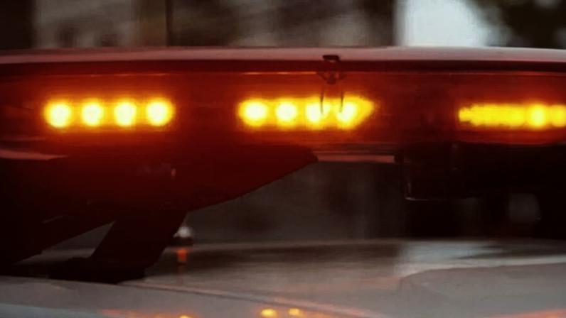 Homem tem dedos amputados após ataque com faca de açougue no Cruzeiro