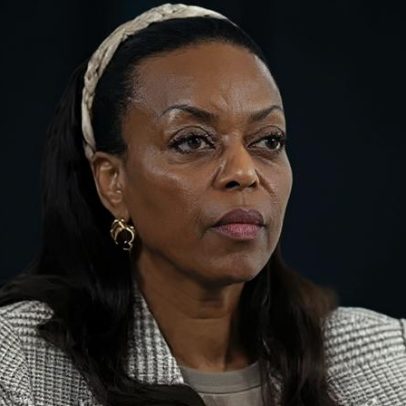 Ex-ministro nigeriano do petróleo acusa polícia britânica de destruir reputação