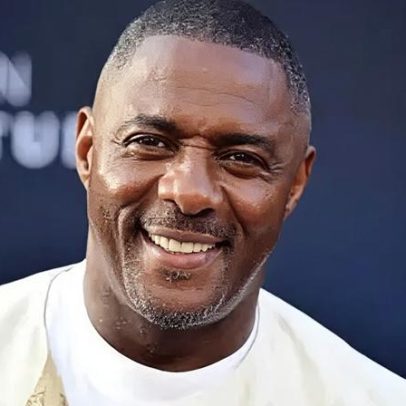 Idris Elba pede não tornar James Bond woke