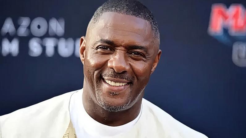 Idris Elba pede não tornar James Bond woke