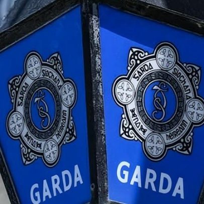 Homem morre após agressão em Dublin