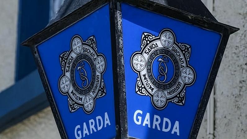 The fatal assault happened on Clarendon Street in the early hours of Monday morning