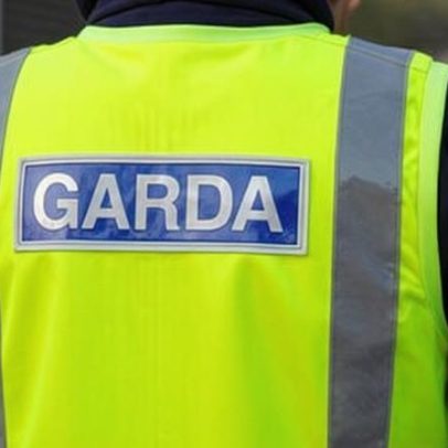 Três mortes nas estradas da Irlanda durante o feriado prolongado
