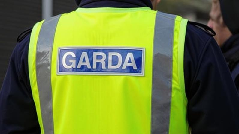 Três mortes nas estradas da Irlanda durante o feriado prolongado