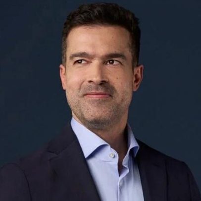 Vivo afirma que Gente é nossa melhor tecnologia, diz VP de Pessoas.