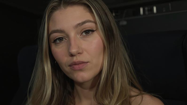 Imagem colorida mostra mulher encontrada degolada horas após marido morrer em batida de carro. Metrópoles
