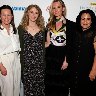 Novo filme de Jennifer Siebel Newsom expõe custo humano das redes sociais