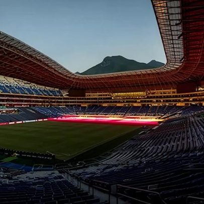 Marrocos e Holanda disputam duelo em Monterrey