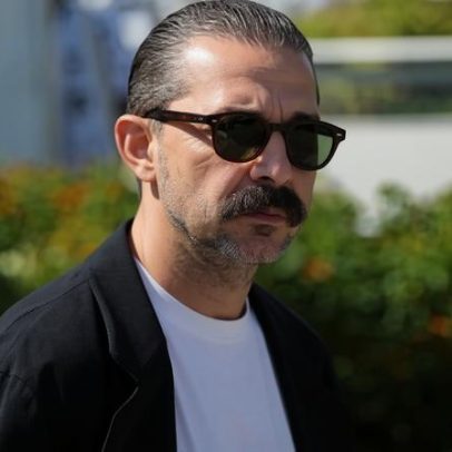 Shia LaBeouf admite culpa em acusações de agressão em bar de New Orleans