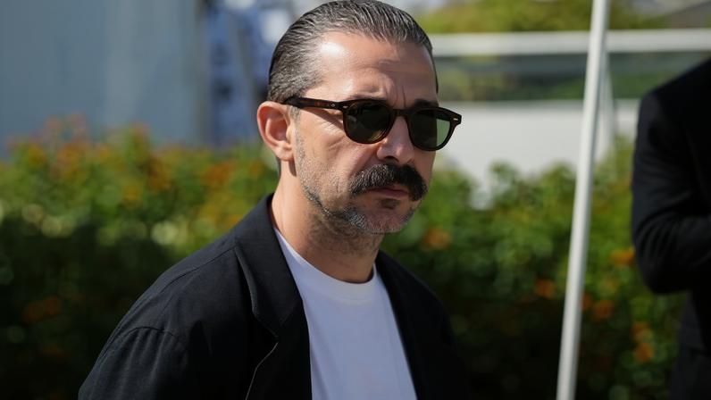 Shia LaBeouf admite culpa em acusações de agressão em bar de New Orleans