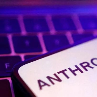 Novo modelo de IA supera hackers humanos e preocupa o sistema financeiro