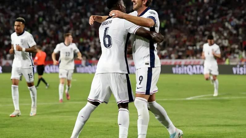 Foto: Esporte News Mundo