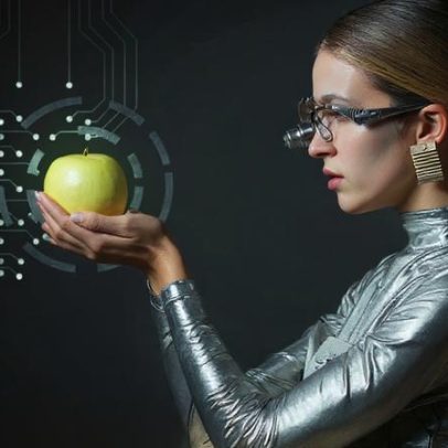Teste psicológico revela limite da IA em tarefas longas de atenção e memória