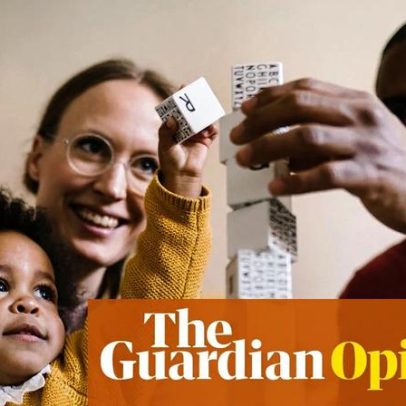 Ter filhos pode ampliar habilidades cognitivas, indicam estudos