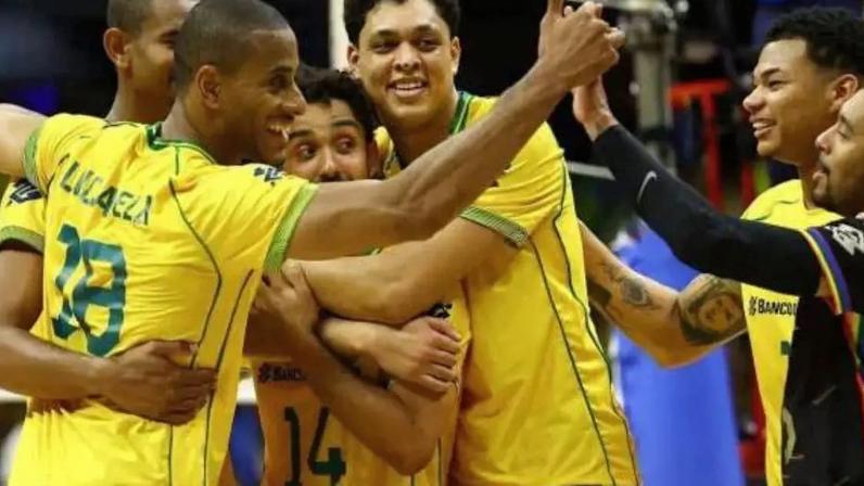 Foto: Jogada10