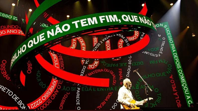 Foto: Divulgação / Rolling Stone Brasil
