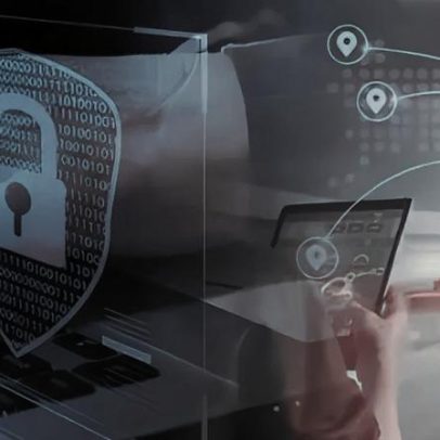 IA aumenta segurança nas estradas com novas tecnologias