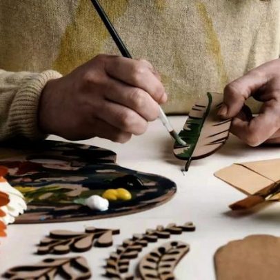 Artesãos buscam novas alternativas após fim da Elo7