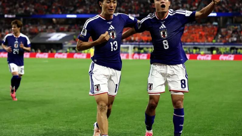 Foto: Esporte News Mundo