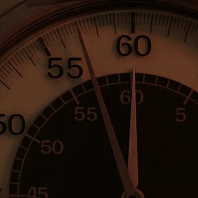 Veteranos do 60 Minutes defendem o programa
