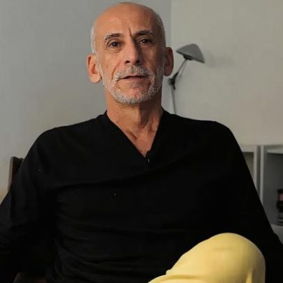 Morre Tulé Peake, diretor de arte por trás de Cidade de Deus e Tropa de Elite