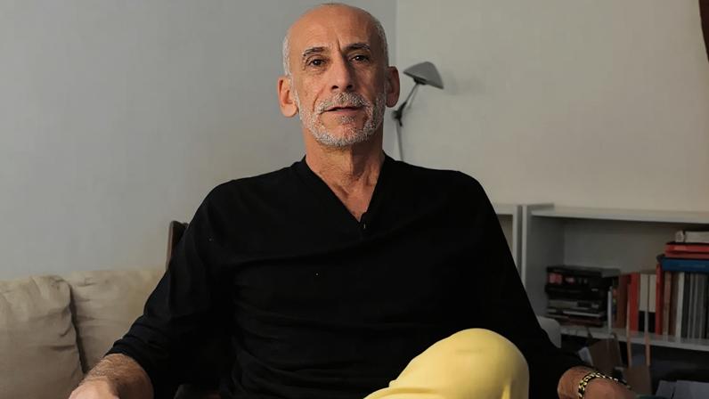 Tulé Peake morreu aos 69 anos