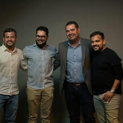Setor hoteleiro amplia foco em prevenção jurídica