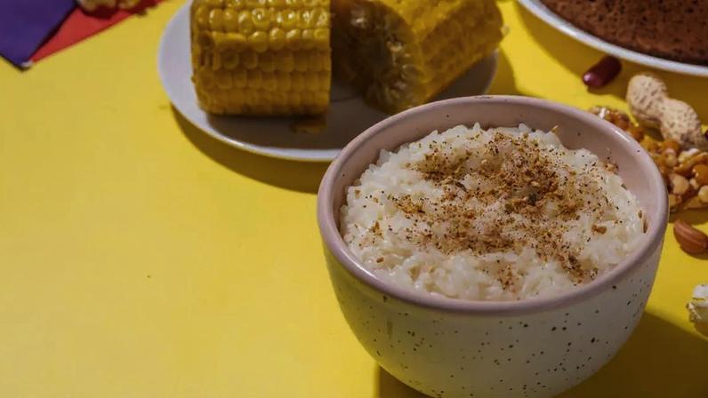 Foto: Guia da Cozinha