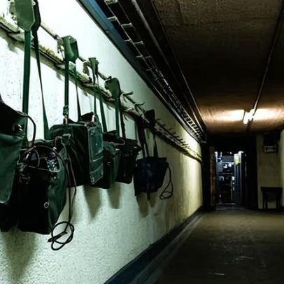 Melhores ficções científicas, fantasia e horror recentes: resumo de críticas