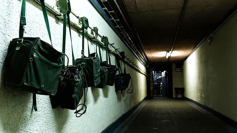 Melhores ficções científicas, fantasia e horror recentes: resumo de críticas