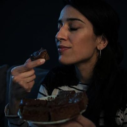Nutricionista explica se existe hora ideal para comer doces