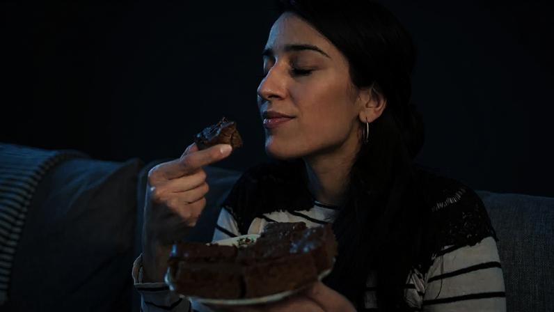 Descubra o melhor horário para comer doces sem causar picos de glicemia