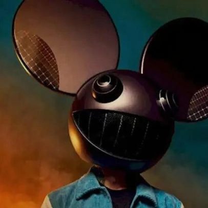 deadmau5 doa mais de R$ 150 mil para ajudar 27 gatos resgatados