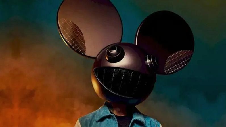 deadmau5 doa mais de R$ 150 mil para ajudar 27 gatos resgatados