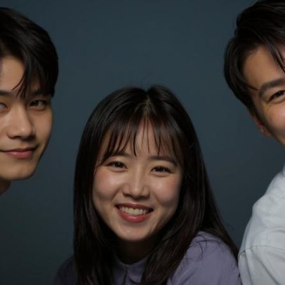 8 doramas intimistas para salvar o seu final de semana