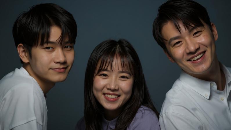 8 doramas intimistas para salvar o seu final de semana