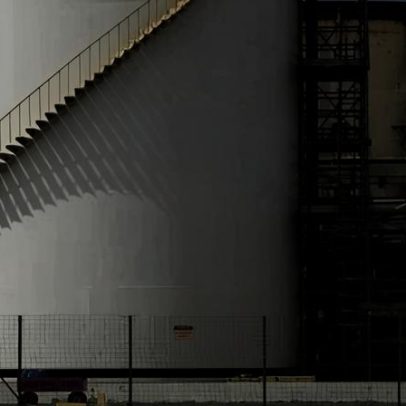 Braskem altera acordo societário envolvendo Petrobras e Shine I