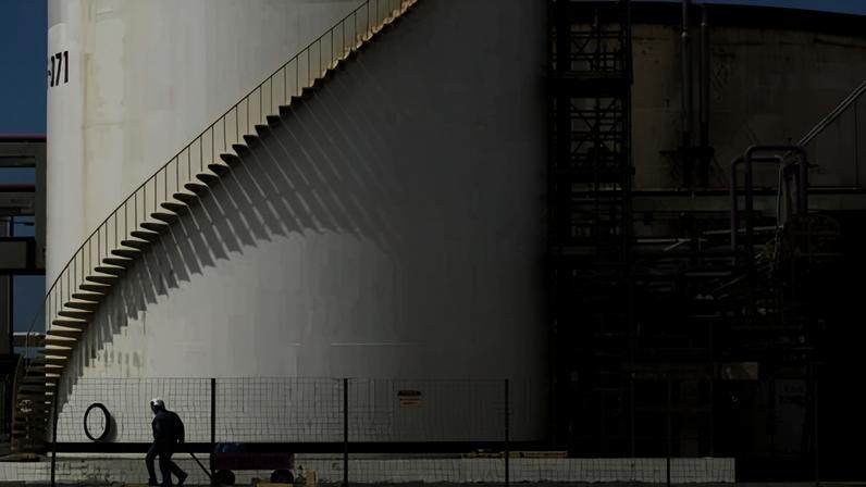 Discussões envolvem estrutura societária da empresa