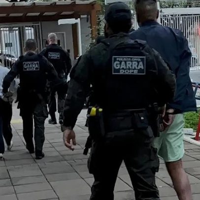 Polícia do RS desarticula esquema de boletos falsos com vítimas em todo o país