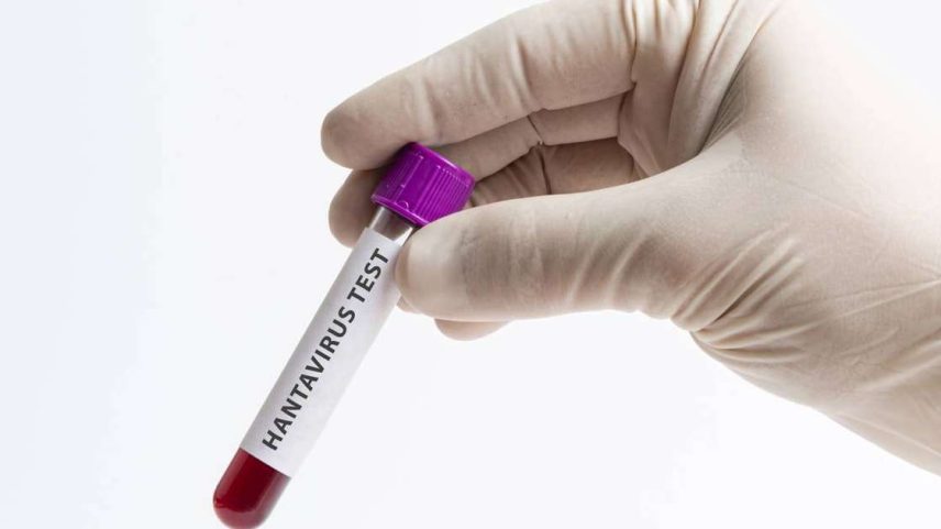 Esses sinais se confundem facilmente com influenza, dengue ou outras infecções virais frequentes. – depositphotos.com / julioricco